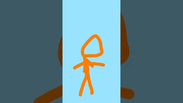 серия мультика сон и называется эта серия русалки из дивана смотреть онлайн