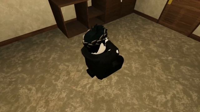 KAZOTSKY KICK ► Roblox Animation #4 смотреть онлайн