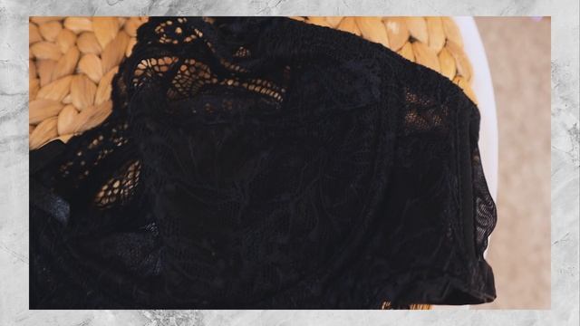 ПОКУПКИ НИЖНЕГО БЕЛЬЯ с ALIEXPRESS ? НИЖНЕЕ БЕЛЬЕ С АЛИЭКСПРЕСС С ПРИМЕРКОЙ ? смотреть онлайн