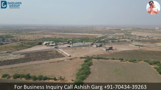 Maximize Your Returns: Dholera Smart City Investment Tips смотреть онлайн