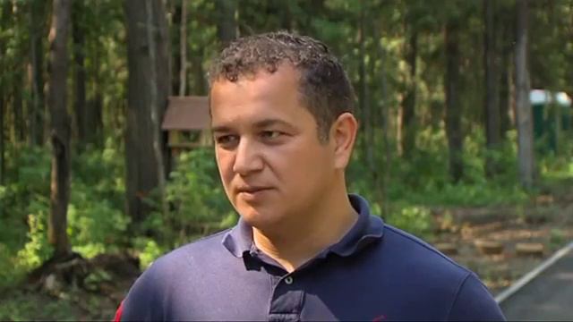 Сургутская федерация шахмат проводит фестиваль древнеиндийской игры.26.07.2017 . Ринат Айсин смотреть онлайн