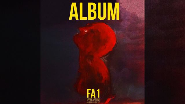 FAS - archipenko смотреть онлайн