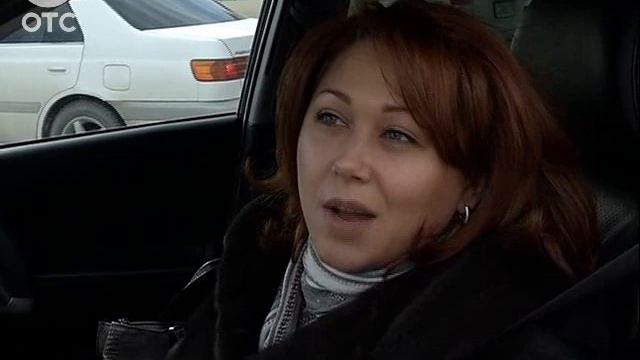 Дорожные полицейские вручили новосибирским авто-леди цветы и открытки смотреть онлайн
