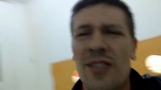КАК БЫТЬ ПОФИГИСТОМ МАТЕРНЫЙ АНЕКДОТ смотреть онлайн