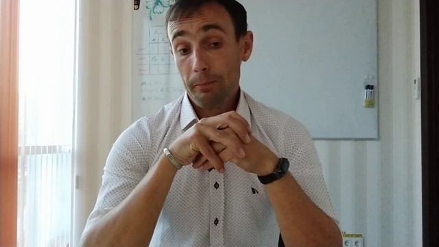 КАК КУПИТЬ землю в Крыму БЕЗ ПРОБЛЕМ? Какие документы ОБЯЗАТЕЛЬНО ДОЛЖНЫ БЫТЬ? смотреть онлайн