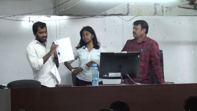 CODEFT For Placement Drive In DURGASOFT !!! смотреть онлайн