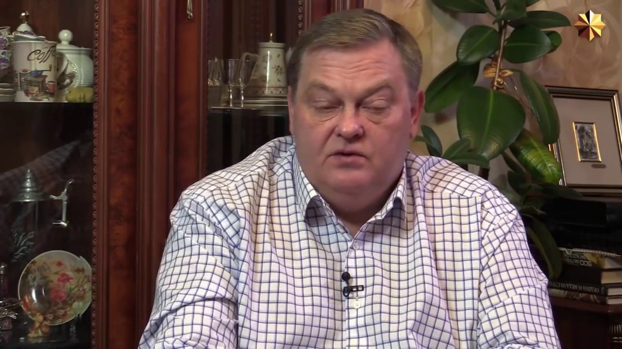 21. Великий государь Всея Руси Иван III смотреть онлайн