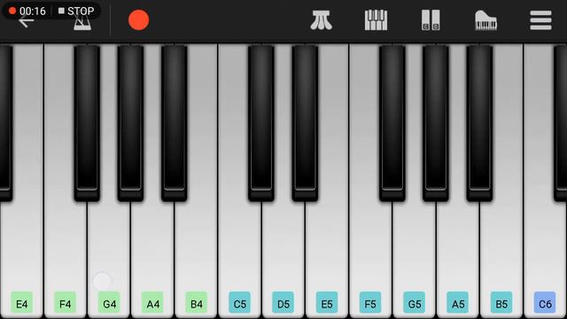 #Astronomia #coffin dance song on piano 🎹🎹 played by Arnav смотреть онлайн