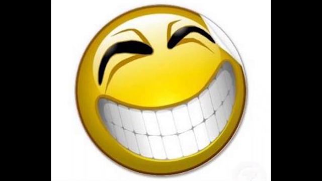 КИТ ТЫ МАМУ МАВ? - ЗНАЧЕНИЕ МЕМА! ЧТО ОЗНАЧАЕТ ПЕРЕВОД!? смотреть онлайн