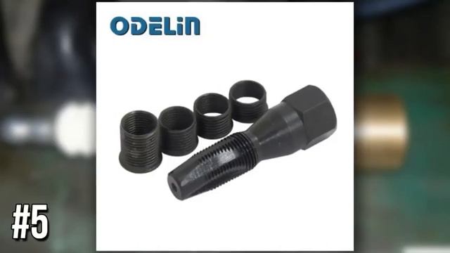 10 КРУТЫХ АВТОТОВАРОВ С ALIEXPRESS, алиэкспресс машина смотреть онлайн