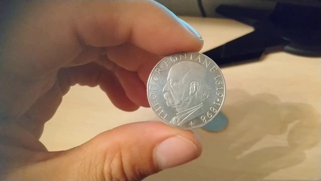 Пополнение коллекции 219 небольшая распаковка монет смотреть онлайн