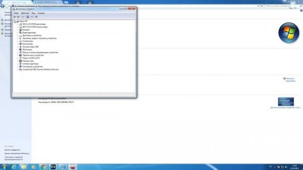 Продолжить установку NVIDIA невозможно. Решение.