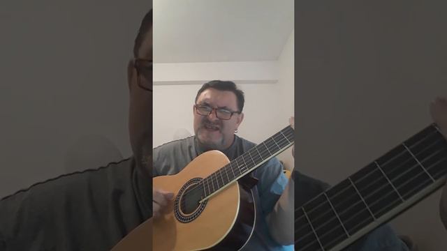 Новая песня " Что же ты любовь со мною делаешь" смотреть онлайн