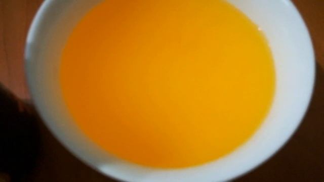 Vlog Видео Разбор различных продуктов. Немного Мукбанг. Обзор освежителя AirWick смотреть онлайн