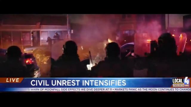 ПАДЕНИЕ ЛУНЫ!!! ОБЗОР ФИЛЬМА! смотреть онлайн