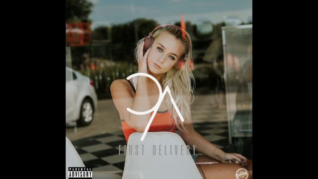 Commun Accord x Billie Eilish - Hostage смотреть онлайн