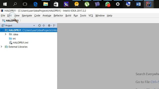 PROGRAMMING KWA KISWAHILI(KOTLIN) смотреть онлайн