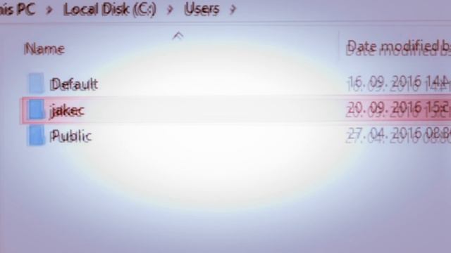 An error occurred while loading the project file (FIX/SIMPLE/FAST/ALL SONY VEGAS PROGRAMS) смотреть онлайн