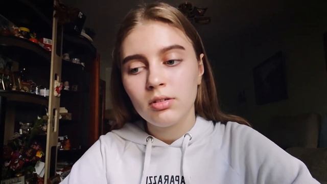 Валерий Охлупин —Мы любим тех, кто нас не любит... смотреть онлайн