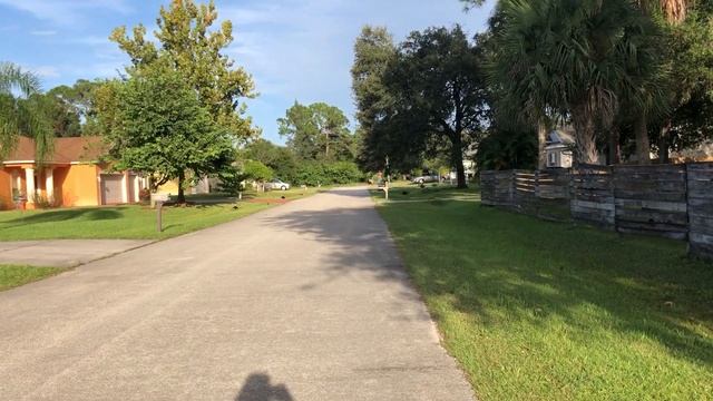 #270?"Ворошиловский"дедок-сосед "шкодничает"у гаража.Лесли получил люлей,Моя клумба? .ГУЛЯЕМ ?❤️ смотреть онлайн