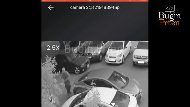 Көлік нөмерлерді ұрлау 23.05.2020 | Снимают номера с машин Алматы | Кража автомобильных номеров смотреть онлайн