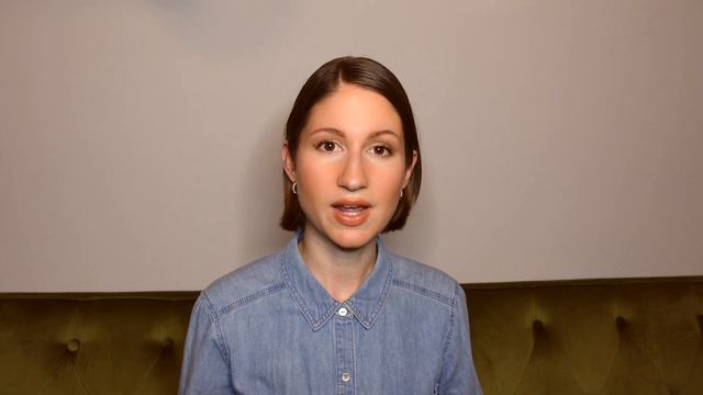 5 GAME CHANGING Violin Hacks For Beginners смотреть онлайн
