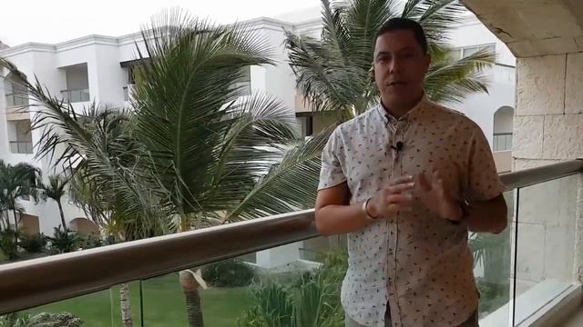 Lo Que Pasa Con Rosa Encarnación, José Ramón Peralta, Don Omar Y Ramfis Domínguez Trujillo