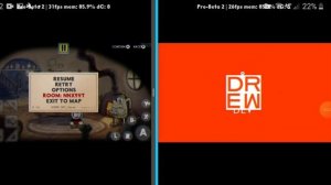 капхед cdv как играть вдвоём