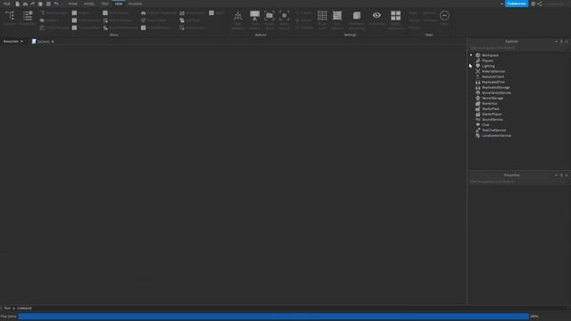 How to make a 2x Coins Gamepass In roblox studio! смотреть онлайн