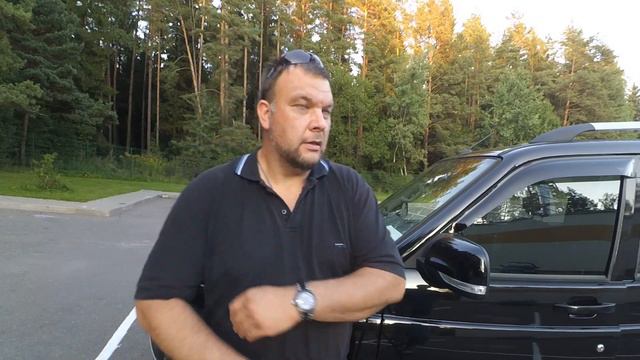 лучший сервис на дороге аж протянешь ноги смотреть онлайн