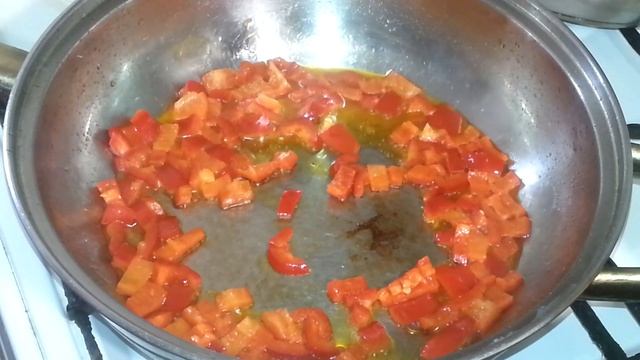 Итальянская ПИЦЦА в Домашних условиях /PIZZA/ смотреть онлайн