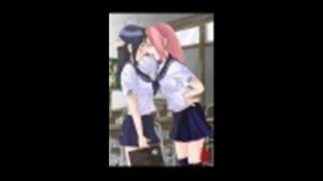 Сакура и Саске- ЩАС ПОЗВОНЮ.wmv смотреть онлайн