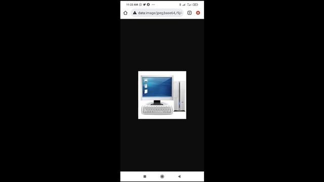 How To Copy Image Link From Google In Mobile смотреть онлайн