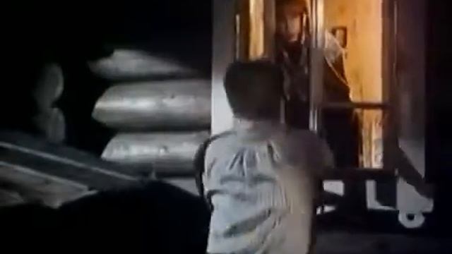 Одинокая гармонь Владимир Трошин смотреть онлайн