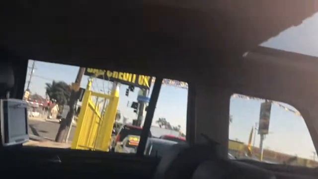 2012 Mercedes-Benz GL-Class Used Car Inglewood, CA Cal Auto Net смотреть онлайн