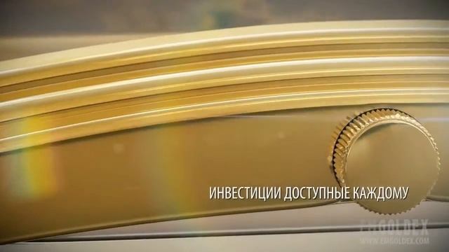 Швейцарские золотые часы от компании Emgoldex смотреть онлайн