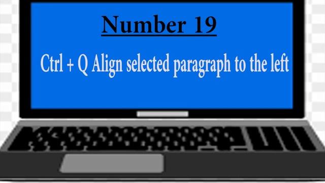 All shortcut keys/Shortcut keys in excel/Shortcut keys in ms word/Shortcut keys of Computer смотреть онлайн