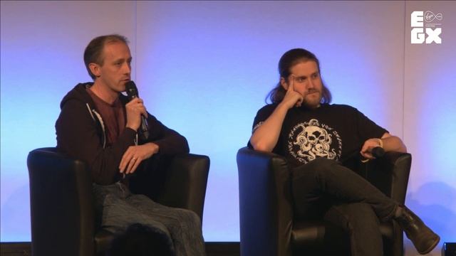 Failbetter announce Sunless Skies смотреть онлайн