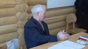 Кашковский_ Смена маток в лежаке, в двух корпусных и много-магазинных ульях