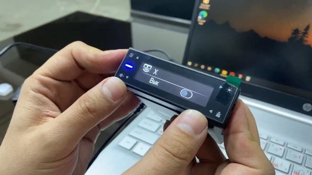 Silverstone  F1 Sochi PRO Proshivka Nastroyka