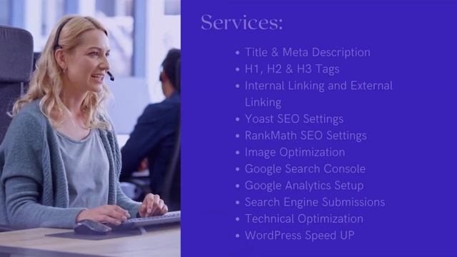 How To Choose The Best WordPress SEO Services For Your Business смотреть онлайн
