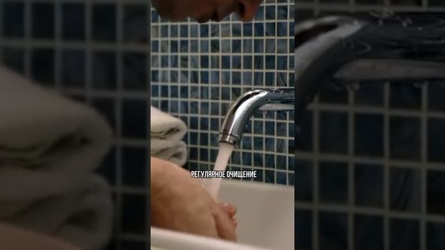 КАК ВСЕГДА ВЫГЛЯДЕТЬ молодо ? смотреть онлайн