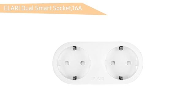 ТОП—7. Лучшие умные розетки 2020 года. Итоговый рейтинг! смотреть онлайн