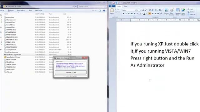 How to fix Apex Error смотреть онлайн