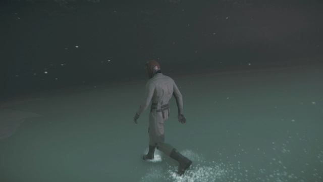 Как дела на жидком спутнике Клио.wmv смотреть онлайн