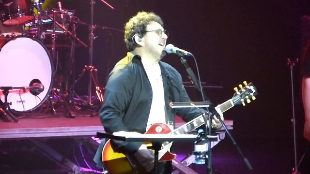 Игорь Саруханов - Каракум смотреть онлайн