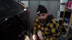 Lada Vesta SPORT - обмылок из салона! За что мы платим 1 200 000?!