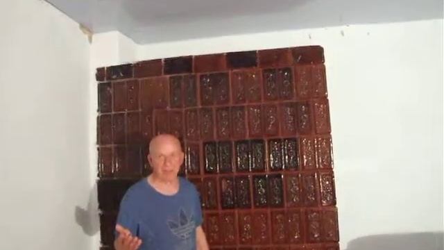 Отзыв натяжной потолок Славута. Отзыв на натяжной потолок. [Priori] смотреть онлайн