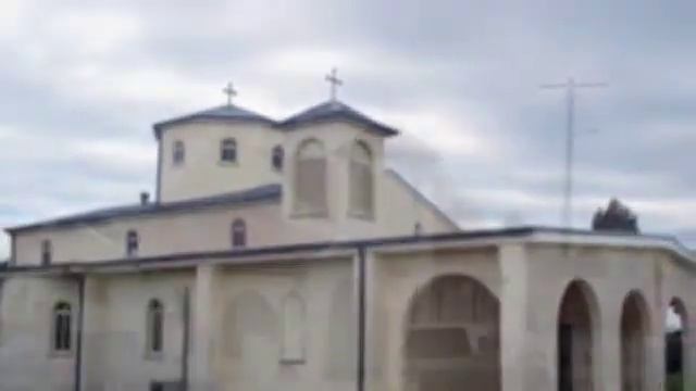 Tebe Boga Hvalim   MPCEANZ