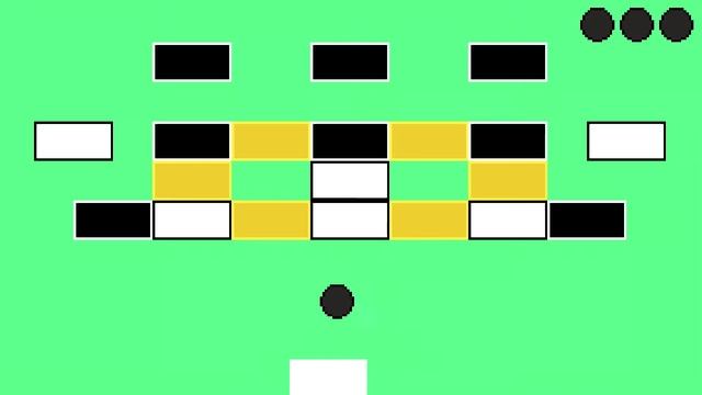 Block Breaker Evolution | Game Devlog #1 смотреть онлайн